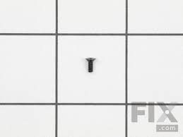 Picture for category Screw